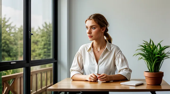 Как оплатить штраф через Госуслуги онлайн