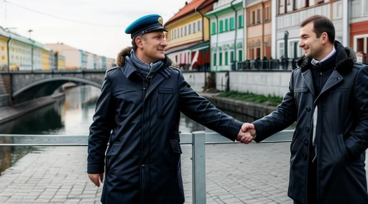 Как оплатить штраф через личный кабинет Госуслуг