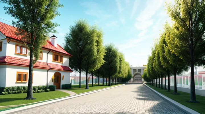 Как оплатить штраф через портал Госуслуг