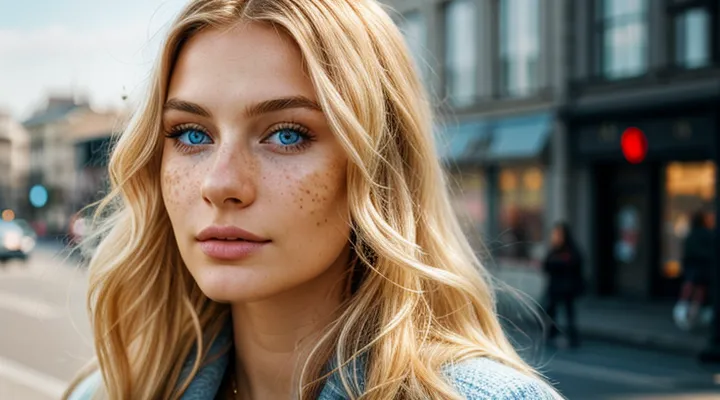 Как оплатить штраф ГИБДД через личный кабинет Госуслуг