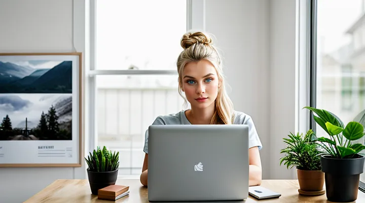 Как оплатить штраф, отсутствующий в личном кабинете Госуслуг