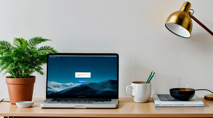 Как оплатить штраф по номеру постановления через портал Госуслуг