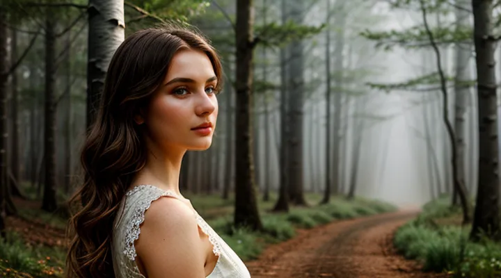 Как оплатить штраф со скидкой 50 % через Госуслуги