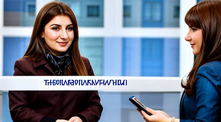 Как оплатить штрафы ГИБДД через портал Госуслуг