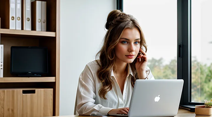 Как оплатить судебные издержки через Госуслуги