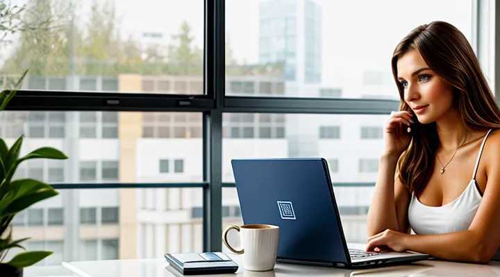 Как оплатить услуги через Госуслуги: варианты оплаты