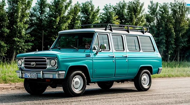 Как оплатить услуги через портал Госуслуг