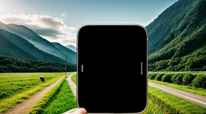 Как оплатить услуги детского сада через Госуслуги