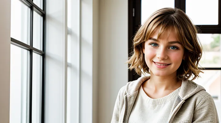 Как оплатить услуги детского сада через портал Госуслуг