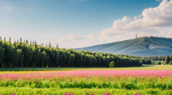 Как оплатить услуги детского сада через портал Госуслуги