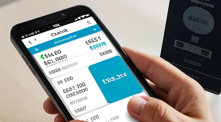 Как оплатить услуги Госуслуг без комиссии