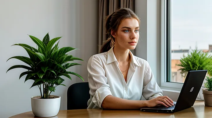 Как оплатить услуги по получению паспорта через Госуслуги