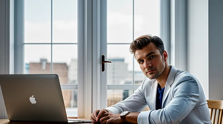 Как оплатить выписку из ЕГРН через Госуслуги