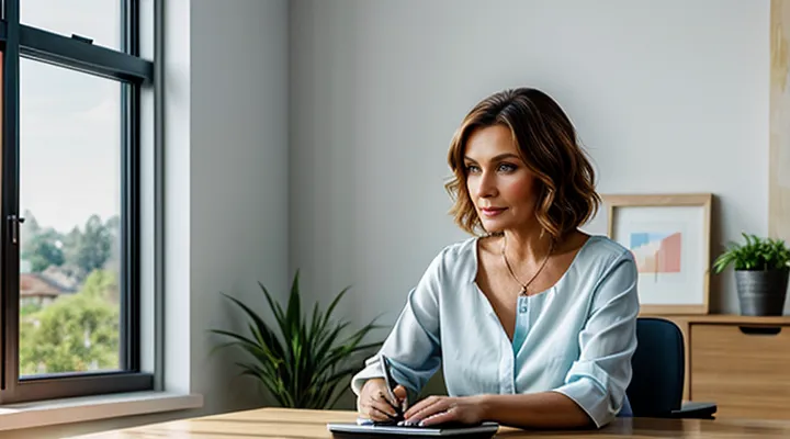 Как оплатить взносы на капитальный ремонт через Госуслуги