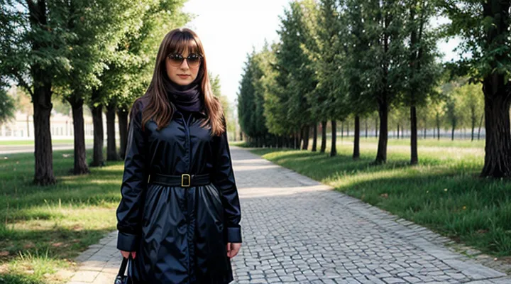 Как оплатить задолженность через Госуслуги и снять арест