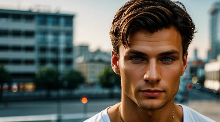 Как оплатить задолженность судебным приставам через Госуслуги