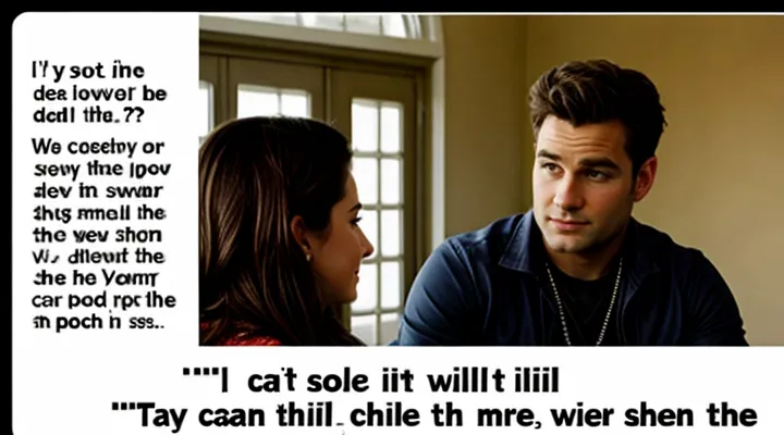 Как оплатить загранпаспорт через портал Госуслуг