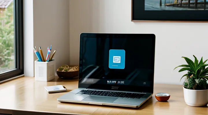 Как оплатить загранпаспорт через сервис Госуслуг