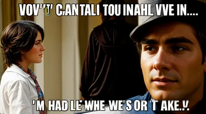 Как оплатить замену прав через портал Госуслуг