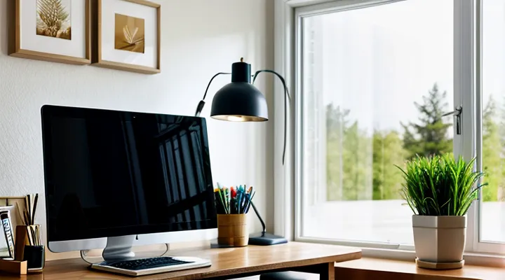 Как оплатить замену водительских прав через портал Госуслуги