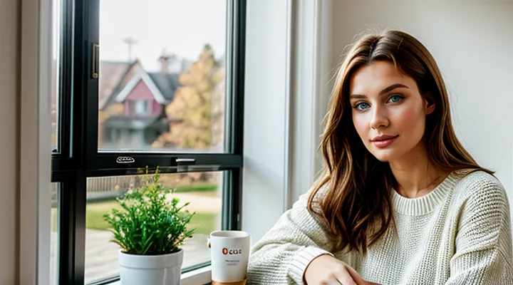 Как оплатить ЖКХ через Госуслуги без комиссии с телефона