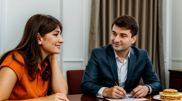 Как оплатить ЖКХ через Госуслуги