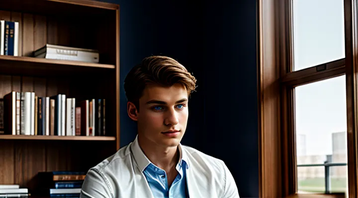 Как оплатить ЖКХ через личный кабинет Госуслуг