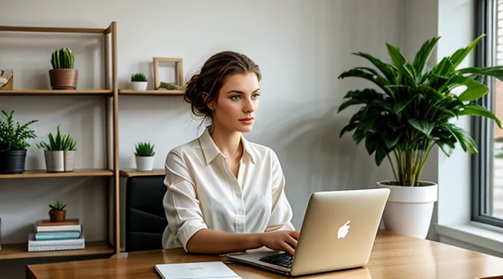 Как оплатить ЖКХ через портал Госуслуг