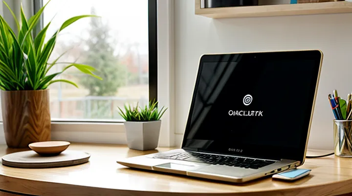 Как оплатить ЖКУ через Госуслуги