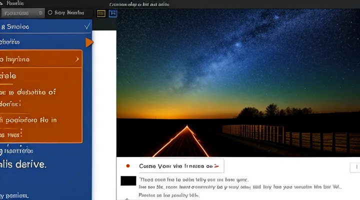 Как определить, что мошенники получили доступ к вашему аккаунту в Госуслугах