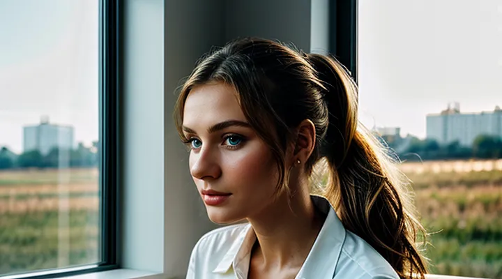 Как определить, что услуга оказана, в личном кабинете Госуслуг