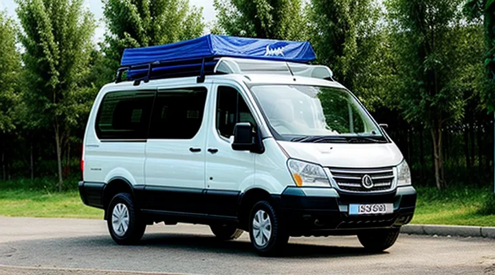 Как определить, к какой поликлинике прикреплен человек, через портал госуслуг?