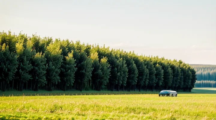 Как оспорить исполнительное производство судебных приставов на Госуслугах