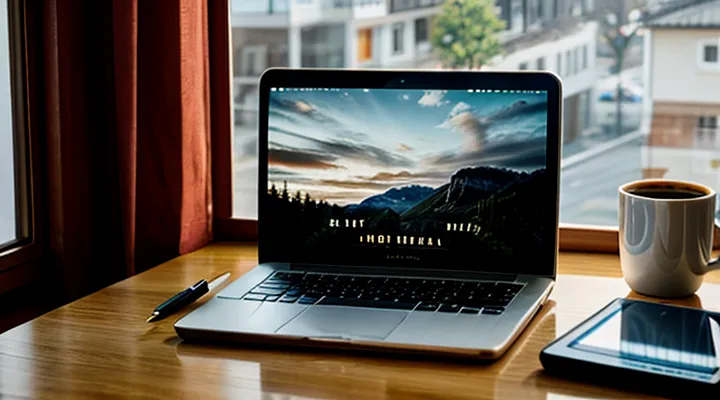 Как оспорить кредит, оформленный мошенниками, через портал Госуслуг