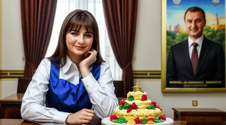 Как оспорить отказ в едином пособии на ребенка через госуслуги