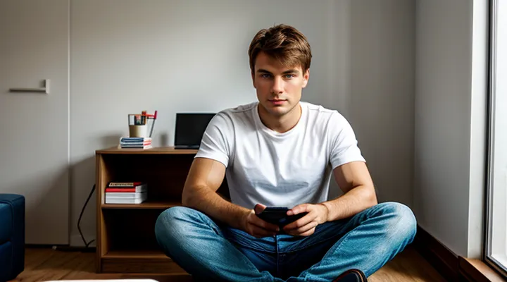 Как оспорить штраф через портал Госуслуг?