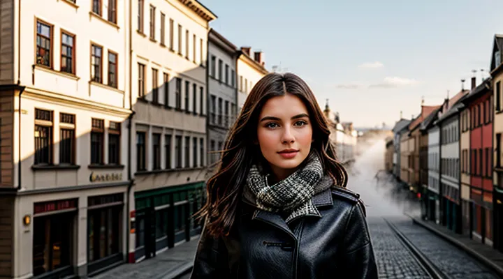 Как оспорить штраф через портал Госуслуги