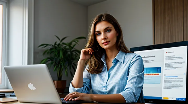 Как оспорить штраф ГИБДД без предоставления фото через Госуслуги