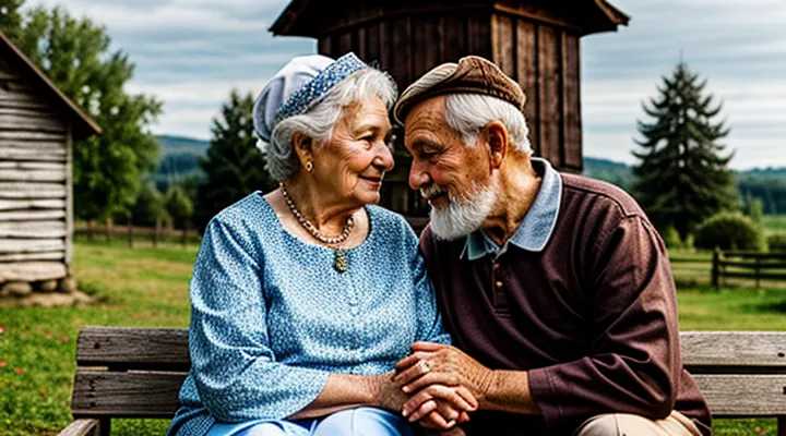 Как оспорить штраф ГИБДД через портал госуслуг?