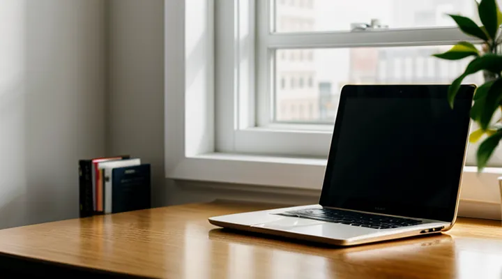 Как оспорить штраф ГИБДД с камеры через Госуслуги без фотофиксации