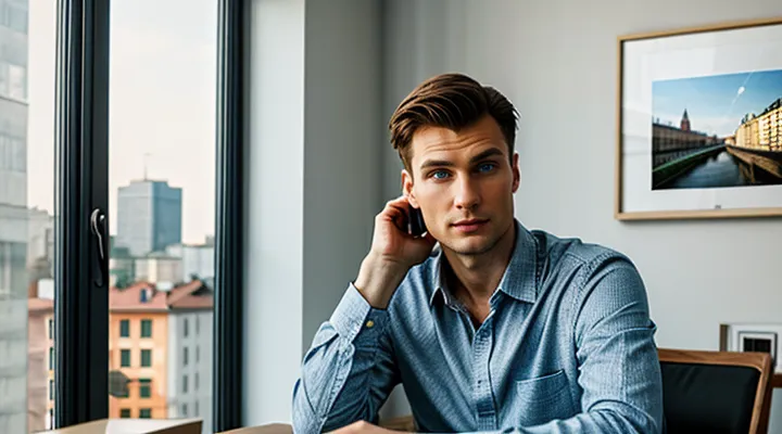 Как оспорить штраф ГИБДД с камеры через Госуслуги за превышение скорости