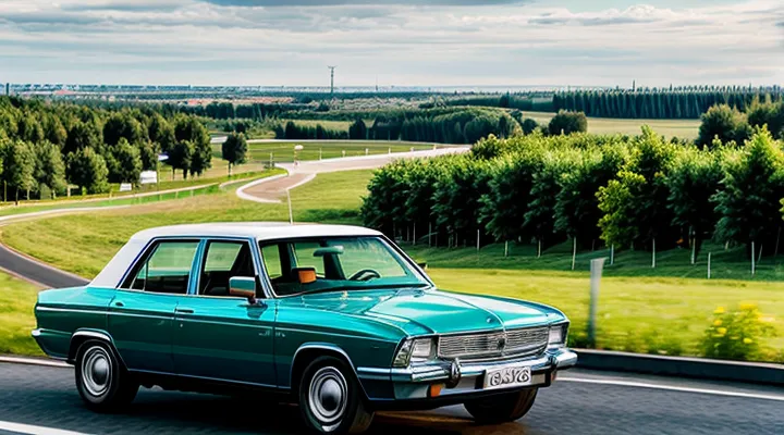 Как оспорить штраф ГИБДД с камеры за проезд на красный свет через Госуслуги