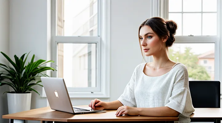 Как оспорить штраф на Госуслугах