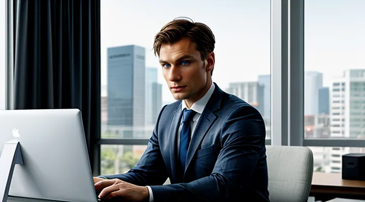 Как оспорить штраф с видеокамеры через Госуслуги