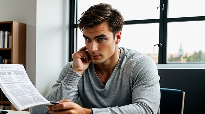 Как оспорить штраф за безбилетный проезд в московском транспорте через портал госуслуг?