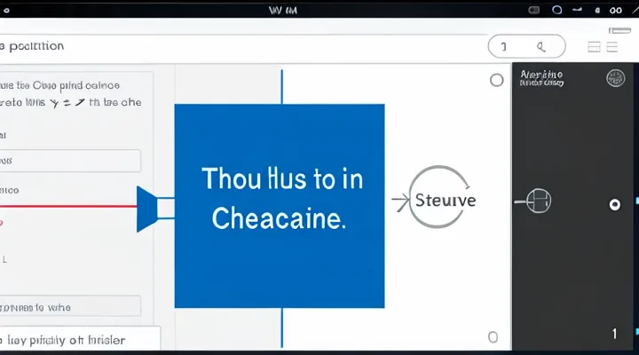 Как оспорить штраф за неправильную парковку через Госуслуги
