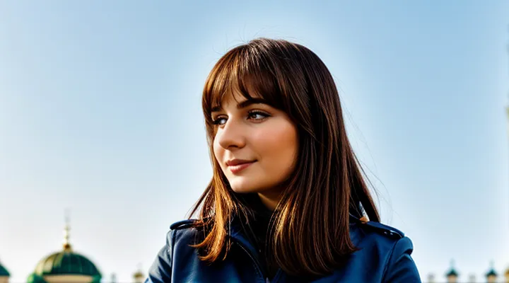 Как оспорить штраф за парковку без фото, полученный через портал Госуслуги