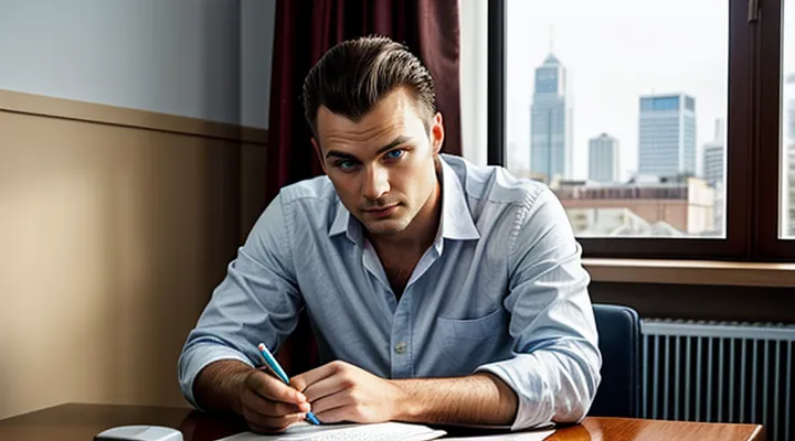 Как оспорить штраф за парковку в Краснодаре через портал госуслуг?