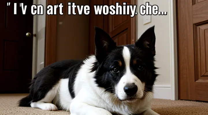 Как оспорить штраф за проезд по МСД через Госуслуги