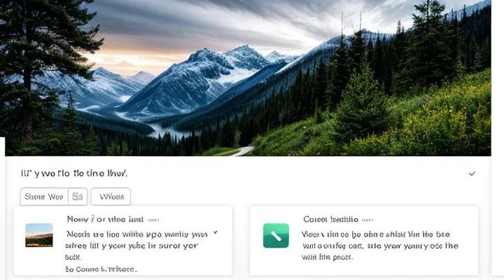 Как оставить государственный номер при продаже авто через Госуслуги